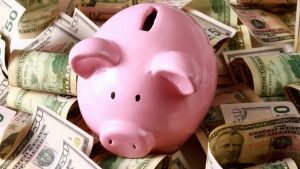save-money-piggy